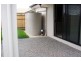7 Quoll Circuit, North Lakes QLD 4509