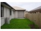 7 Quoll Circuit, North Lakes QLD 4509