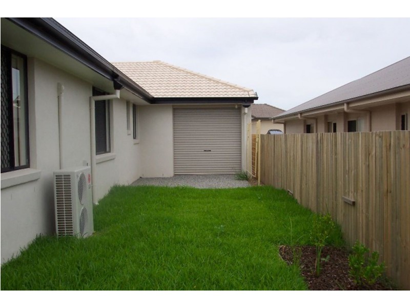 7 Quoll Circuit, North Lakes QLD 4509