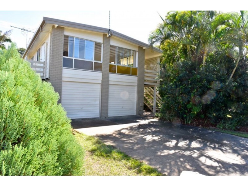 7 Clyde Street, Kallangur QLD 4503