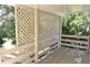 7 Clyde Street, Kallangur QLD 4503