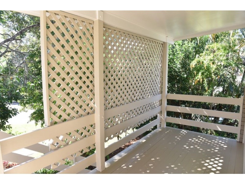 7 Clyde Street, Kallangur QLD 4503