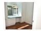 7 Clyde Street, Kallangur QLD 4503