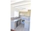 7 Clyde Street, Kallangur QLD 4503