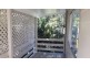 7 Clyde Street, Kallangur QLD 4503