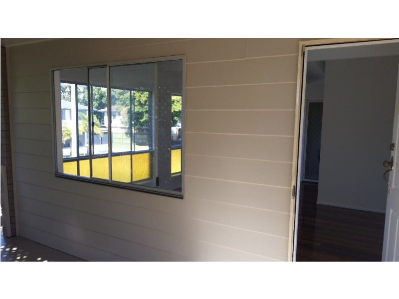 7 Clyde Street, Kallangur QLD 4503