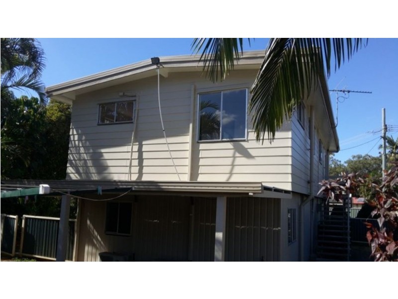 7 Clyde Street, Kallangur QLD 4503
