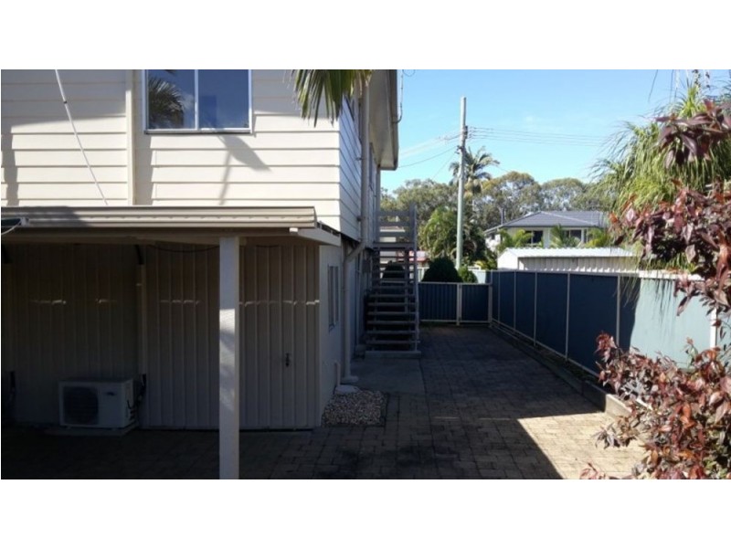 7 Clyde Street, Kallangur QLD 4503