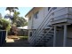 7 Clyde Street, Kallangur QLD 4503