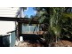 7 Clyde Street, Kallangur QLD 4503