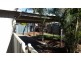 7 Clyde Street, Kallangur QLD 4503