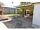 7 Clyde Street, Kallangur QLD 4503