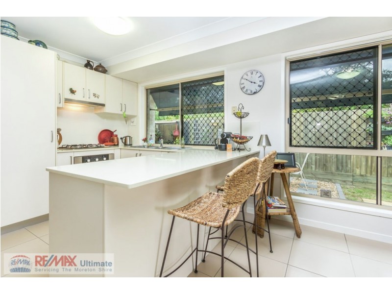 7/12 Second Avenue, Beachmere QLD 4510