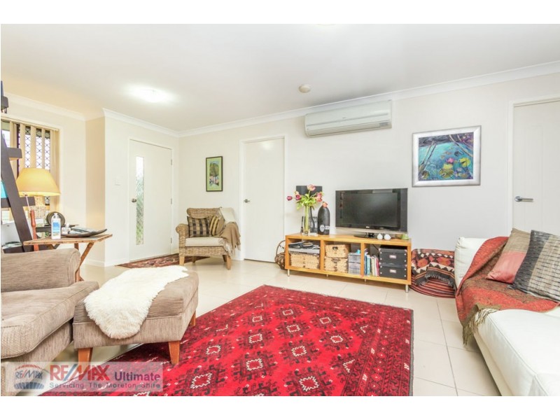 7/12 Second Avenue, Beachmere QLD 4510