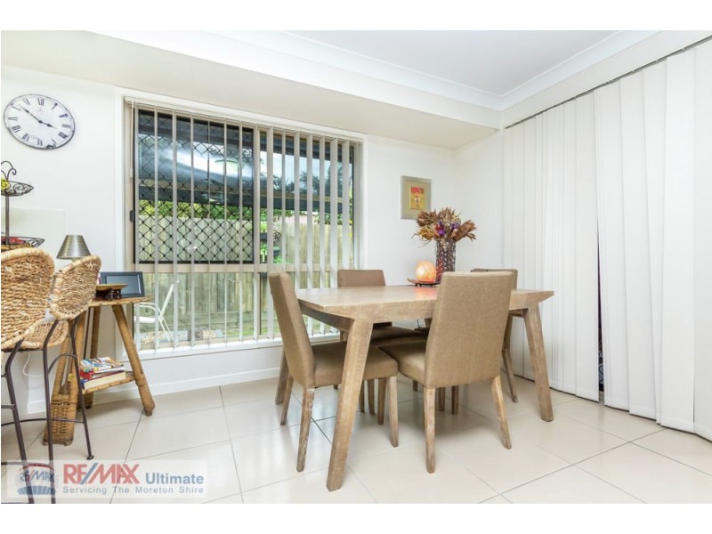 7/12 Second Avenue, Beachmere QLD 4510
