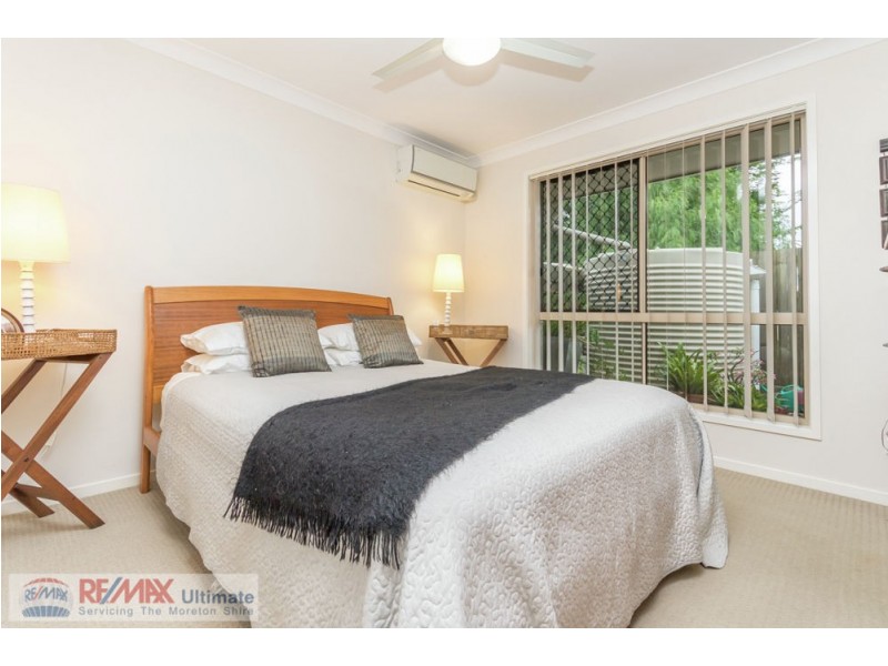 7/12 Second Avenue, Beachmere QLD 4510