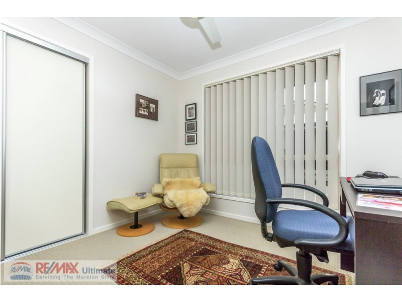 7/12 Second Avenue, Beachmere QLD 4510