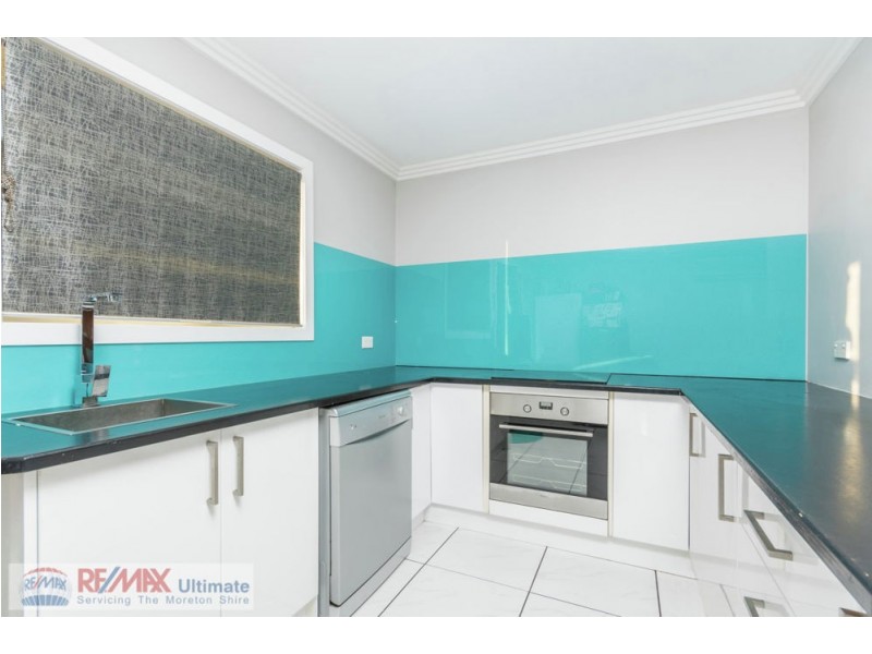 168 Stanley Street, Strathpine QLD 4500