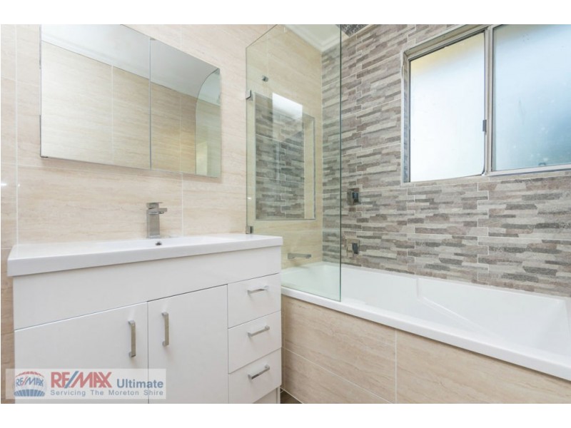 168 Stanley Street, Strathpine QLD 4500