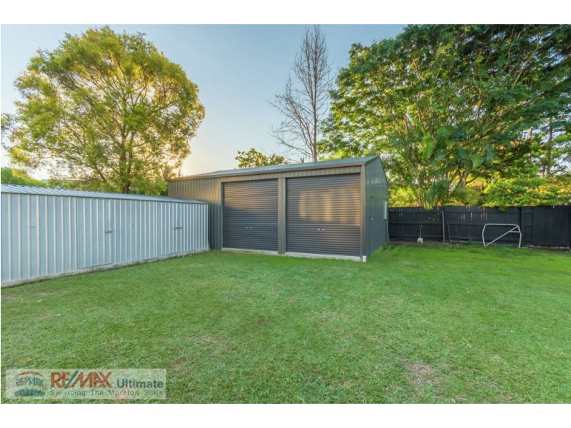 168 Stanley Street, Strathpine QLD 4500