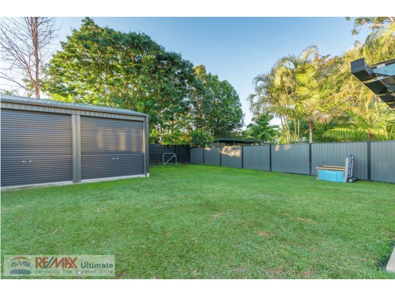 168 Stanley Street, Strathpine QLD 4500