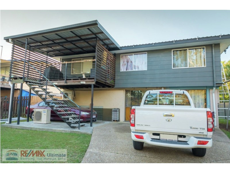 168 Stanley Street, Strathpine QLD 4500