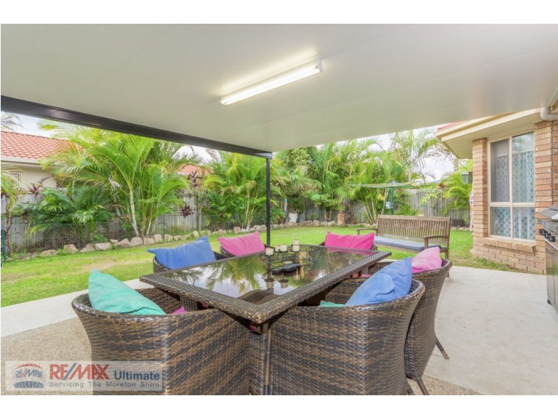 26 Riccardo Street, Caboolture QLD 4510