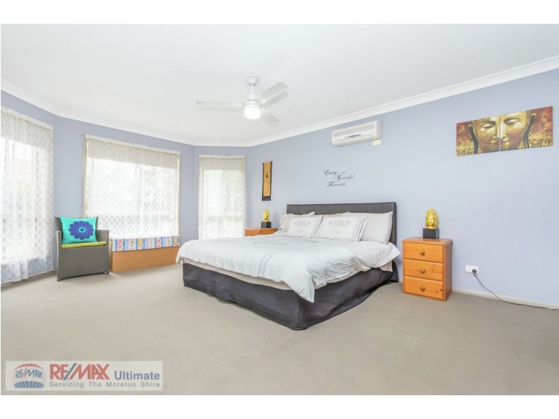 26 Riccardo Street, Caboolture QLD 4510