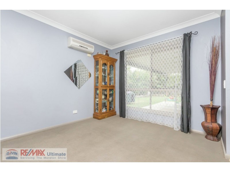 26 Riccardo Street, Caboolture QLD 4510