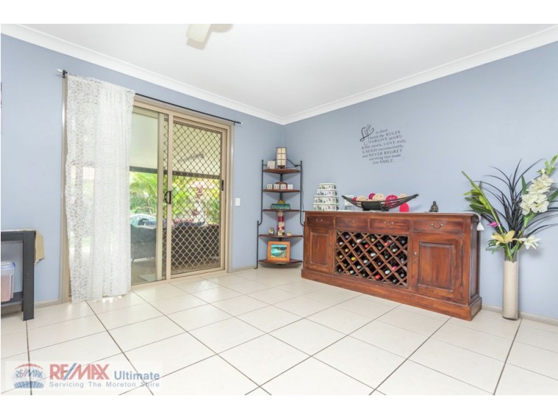 26 Riccardo Street, Caboolture QLD 4510