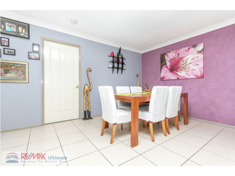 26 Riccardo Street, Caboolture QLD 4510