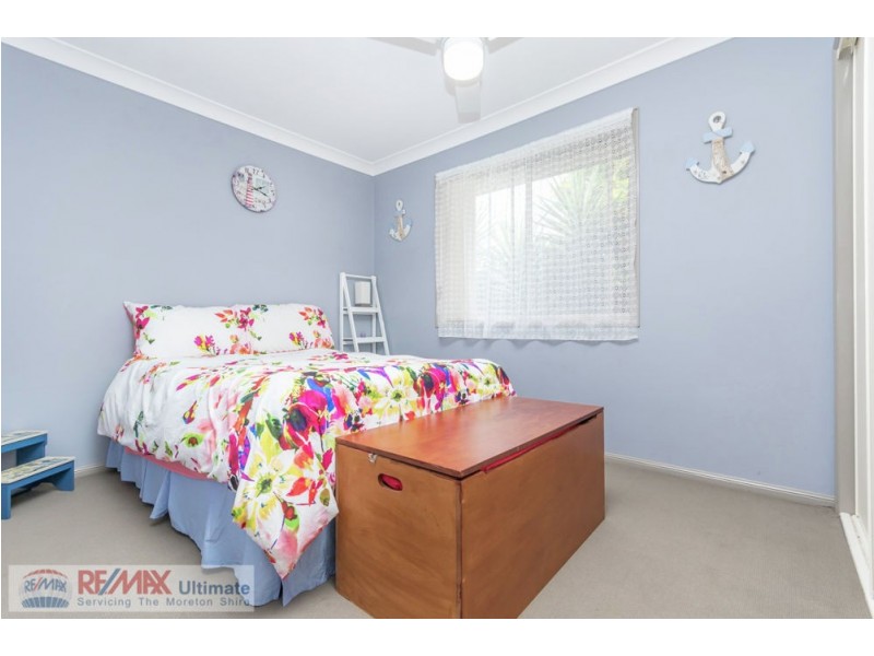 26 Riccardo Street, Caboolture QLD 4510