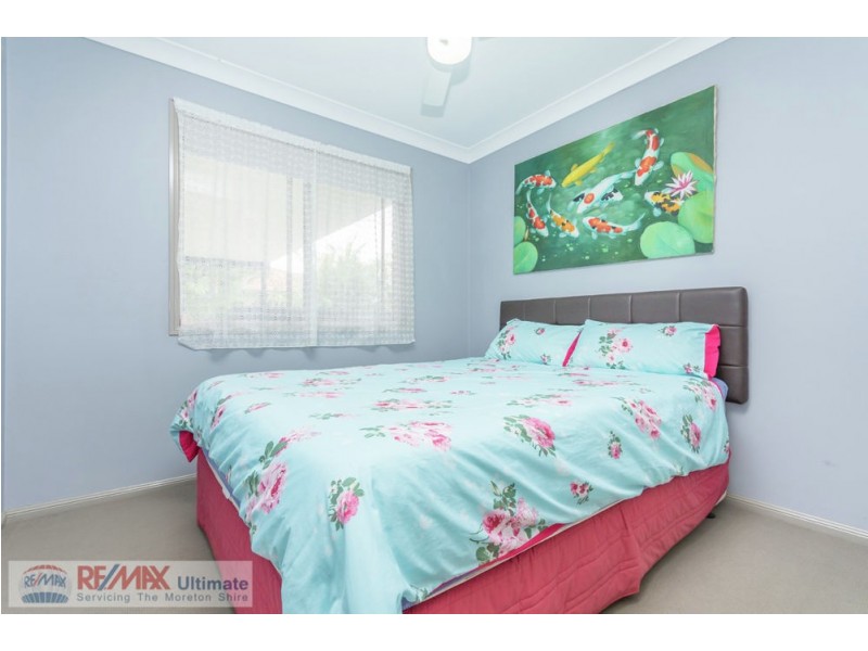 26 Riccardo Street, Caboolture QLD 4510