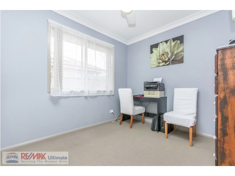 26 Riccardo Street, Caboolture QLD 4510