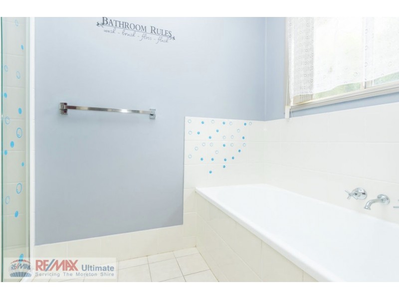 26 Riccardo Street, Caboolture QLD 4510