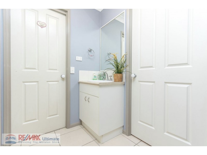 26 Riccardo Street, Caboolture QLD 4510