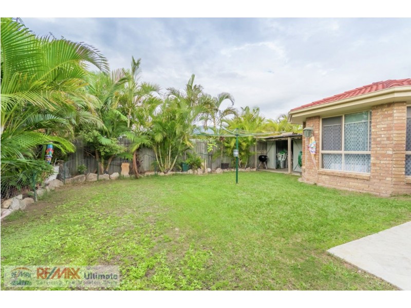 26 Riccardo Street, Caboolture QLD 4510
