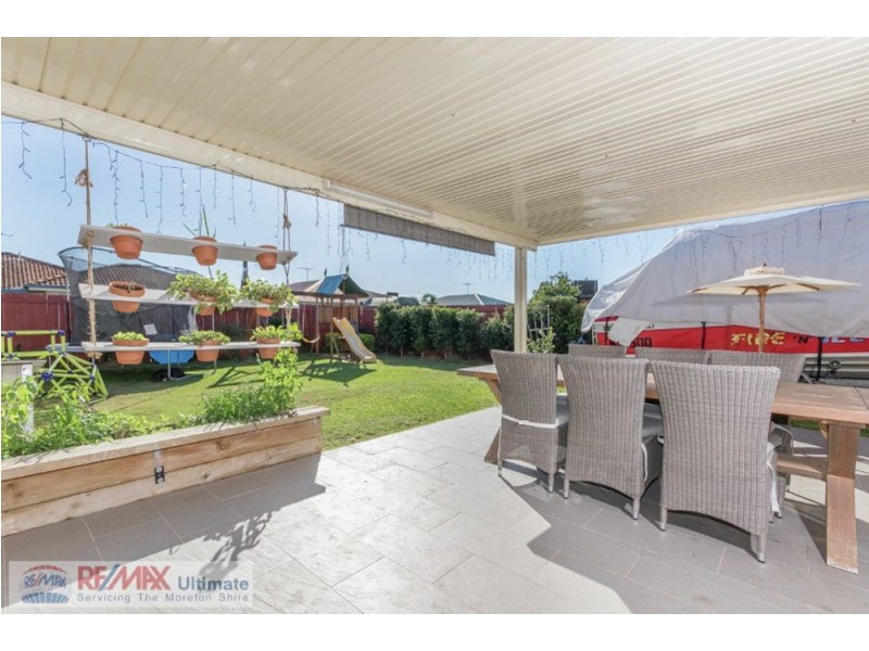 8 Fazey Close, Caboolture QLD 4510