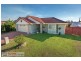 8 Fazey Close, Caboolture QLD 4510