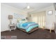 8 Fazey Close, Caboolture QLD 4510