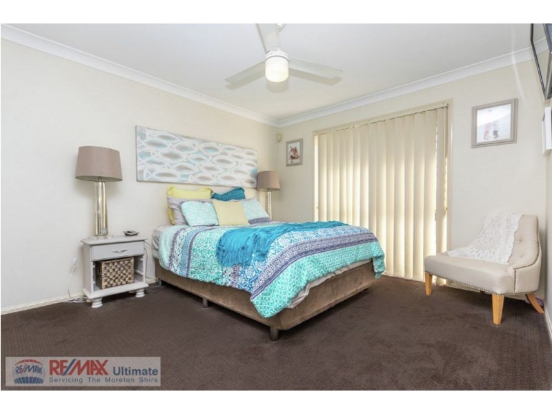 8 Fazey Close, Caboolture QLD 4510