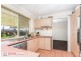8 Fazey Close, Caboolture QLD 4510