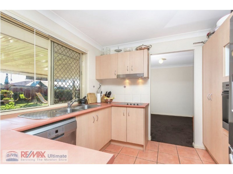8 Fazey Close, Caboolture QLD 4510