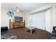 8 Fazey Close, Caboolture QLD 4510