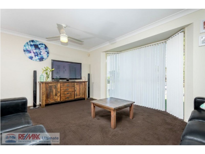 8 Fazey Close, Caboolture QLD 4510