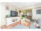 8 Fazey Close, Caboolture QLD 4510