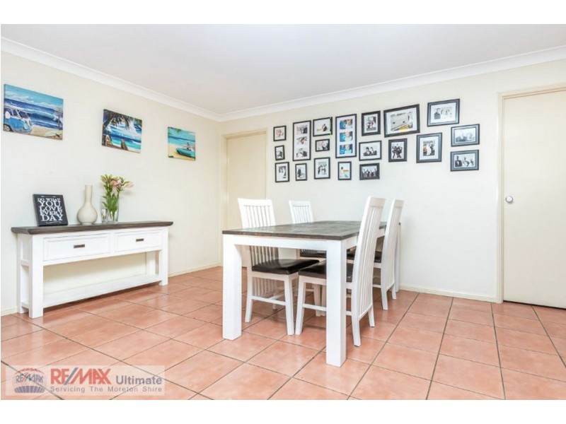 8 Fazey Close, Caboolture QLD 4510