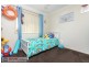 8 Fazey Close, Caboolture QLD 4510