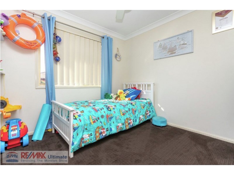 8 Fazey Close, Caboolture QLD 4510