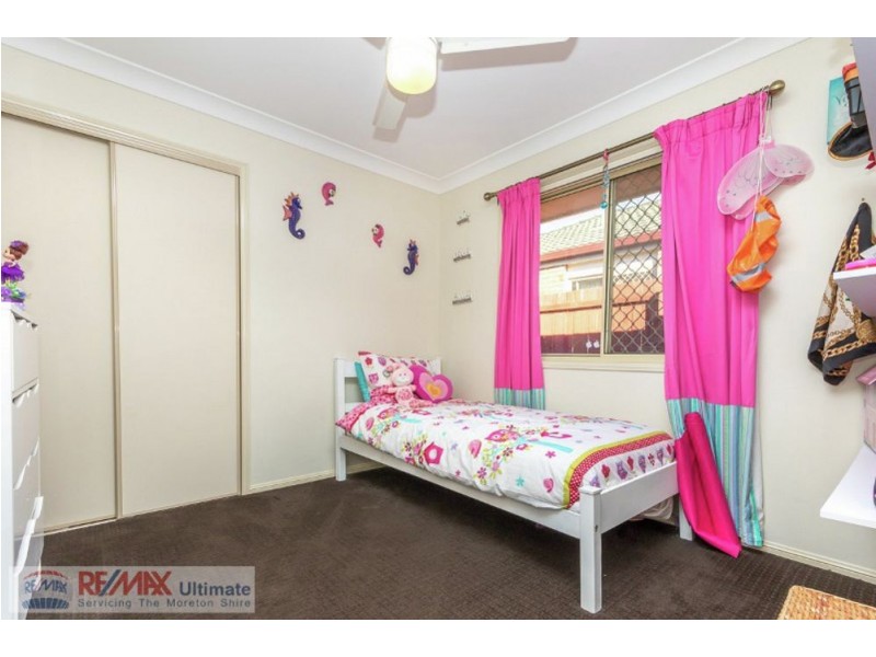 8 Fazey Close, Caboolture QLD 4510